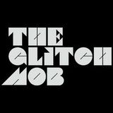 Glitchmob Interview on 91.5 Fm