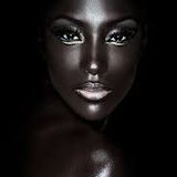 René & Bacus ~ Light Chocolate Neo Soul & RnB Mix (Mixed 24TH July 2015)