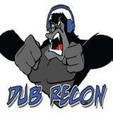 Dub Recon Mix by Digital Bill(192 Bit Rate)