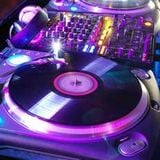 Beppe.D Groove Night Ep.002