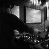 SOULTRON PRESENTS: DUBBED DEEP!! - Numero Um - From the Earl Grae Archives