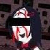 Dirty Glitch Hop Mix +10%