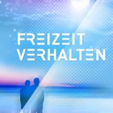 PIK-FEIN @ FreizeitVerhalten -.Ein Haus im Grünen FFM - 08/06/12 mp3