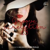 Groove Relation 19.02.2016