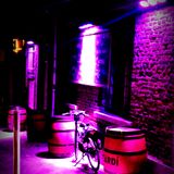 Podcast 9/2015 House
