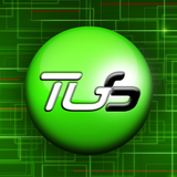 Trancegressive Sessions EP041