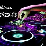 Golla Mallama 3 m@@r Mix By Djkiran Catch Me On @9985925403@.