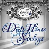 LIVE@ClouD9