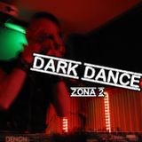 DJ :TRAUMTÄNZER: DARK DANCE