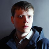 Helm - 22nd November 2013