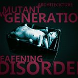 EAT YOUR BRAIN VOL 3-closing brutal gig-mix by ARCHITECKTURE