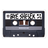 Pop Lock #63 - Live @ Shesek - Part 1