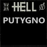 Putygno From HELL