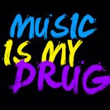 DJ_AYENG_
