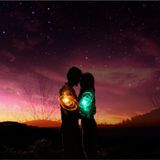Tranceatlantic 052 (Fleeting Moments)