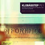 Forma - Klobasstep Pt.1