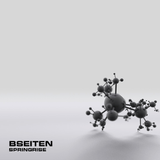 Bseiten - Springrise