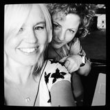 Tiny Choons with KT & Zonja - 9 / 6 / 14