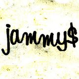 Prince Jammy Rub-A-Dub Fashion
