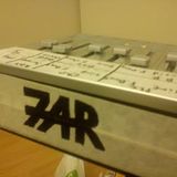 7AR midtempo/break/glitch-hop january mix that he made himself coz he was bored