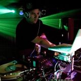 Neoteric - Diplo and Friends (12-15-2013)