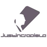Justin's Power Animals EP Mix