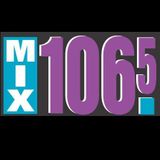 05.17.2014 Club 106.5