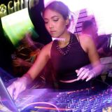 Bplaa Club dance Mixtape (Sep 2014)