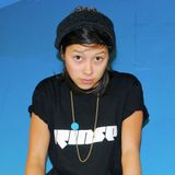 Monki Rinse FM 04/08/11