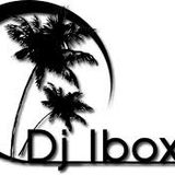 Iboxer Suck My House Mind vol.3