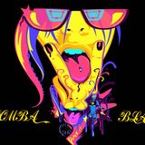 Connor Kerr - Massive EDM