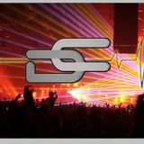 Short Trance Session vol. 2