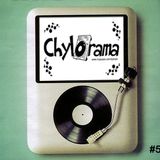 Boolimix Radio Show 5 mars 2014 - Chylo en mode solo 2