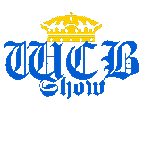 West Coast Bias Show November 18th 2011