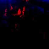 SARKI - INSTANT - 2014 08 03