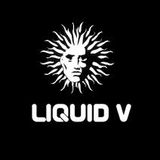 JJF_Liquid-V_Sessions
