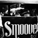 Joe Cabana Live Set @ Smoove Bar, Barcelona. (2009)