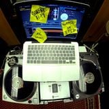 SOULFIRE Hi-Fi 16 Years - LEGEND