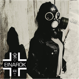 Einarök : Female Synth Pop Trance : Dj Set 12 : 2014