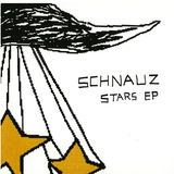 SCHNAUZ - Stars (Mix | 2011)