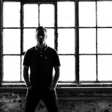 JON RUNDELL - DJ Playground