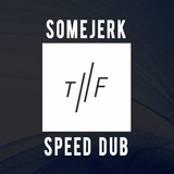 Speed Dub Volume 1 for TOO//FUTURE