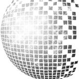 Disco 3000 by Ren the Vinyl Archaeologist