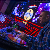 DJ Muff - USA - Indianapolis Regional Qualifier 2015
