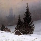 The Ghost of Winters Past