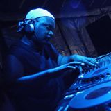 Ski Oakenfull Interview for Vibe 101 FM Deli-G | July 2005