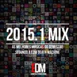 Melhores do Semestre 2015.1!