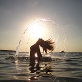 Summer Vibes Mix