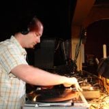 Hugo Mendez live from FreeDbar 31072010