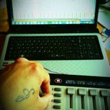 Appetizer_Liveact